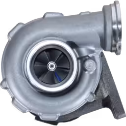 53169707017-K16-2470GYCAA-7-12-TURBOCHARGER-FOR-MERCEDES-BENZ-LKW-ATEGO-BENZ-OM904LA-E2-136HP_Top_View_256X256
