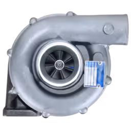 53279706407-K27-2964MNA-17-22-TURBOCHARGER-FOR-DEUTZ-BF6L913_Front_View_256X256