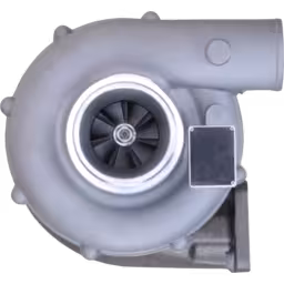 53279706407-K27-2964MNA-17-22-TURBOCHARGER-FOR-DEUTZ-BF6L913_Top_View_256X256