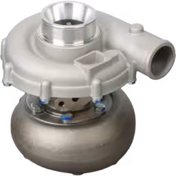 53279706407-K27-2964MNA-17-22-TURBOCHARGER-FOR-DEUTZ-BF6L913_Top_View_Of_45_Degrees_256X256