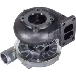 53279886433-K27-2964MNA-17-22-TURBOCHARGER-FOR-DEUTZ-BF6L913_Bottom_View_Of_45_Degrees_256X256