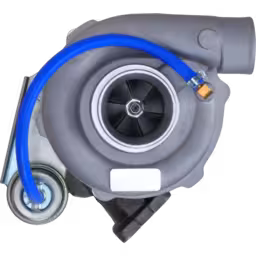 709942-9S-GT3571S-TURBOCHARGER-FOR-PERKINS-VISTA-6-177HP-PERKINS-TRAKTOR_Top_View_256X256