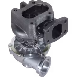 9040962099-K16-2470GYCAA-7-12-TURBOCHARGER-FOR-MERCEDES-BENZ-LKW-ATEGO-BENZ-OM904LA-E2-136HP_Bottom_View_Of_45_Degrees_256X256