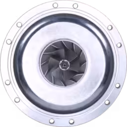FOR-114400-4450-RHG6-CORE-OF-TURBOCHARGER-FOR-ISUZU-6HK1(CIEV)-HITACHI-ZX350H_Top_View_256X256