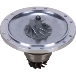 FOR-114400-4450-RHG6-CORE-OF-TURBOCHARGER-FOR-ISUZU-6HK1(CIEV)-HITACHI-ZX350H_Top_View_Of_45_Degrees_256X256