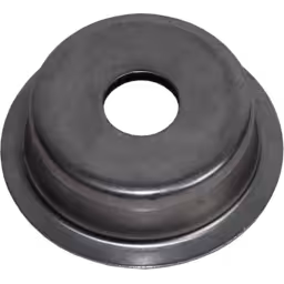 FOR-313505-HS-J96-HEAT-SHIELD-OF-TURBOCHARGER_Top_View_Of_45_Degrees_256X256