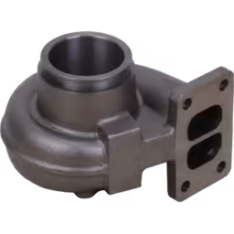 FOR-3539653-TH-HX35-TURBINE-HOUSING-OF-TURBOCHARGER-FOR-CUMMINS-GENSET-CUMMINS-6BTA-135-166HP_Top_View_Of_45_Degrees_256X256