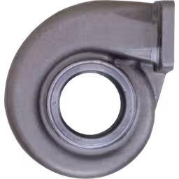FOR-3591362-TH-HX35-TURBINE-HOUSING-OF-TURBOCHARGER-FOR-CUMMINS-GENSET-CUMMINS-6BTA-135-166HP_Front_View_256X256