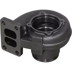 FOR-4035373-TH-HX35-TURBINE-HOUSING-OF-TURBOCHARGER-FOR-CUMMINS-GENSET-CUMMINS-6BTA-135-166HP_Bottom_View_Of_45_Degrees_256X256
