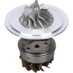 FOR-465476-0004-TO4B83-CORE-OF-TURBOCHARGER-FOR-ISUZU-CONSTRUCTION-ISUZU-6BD1-T_Top_View_Of_45_Degrees_256X256