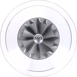 FOR-465476-5004S-TO4B83-CORE-OF-TURBOCHARGER-FOR-ISUZU-CONSTRUCTION-ISUZU-6BD1-T_Top_View_256X256