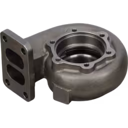 FOR-465776-0011-TH-TA3106-TURBINE-HOUSING-OF-TURBOCHARGER-FOR-VOLVO-TD61-DEUTZ_Bottom_View_Of_45_Degrees_256X256