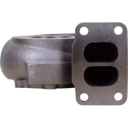 FOR-465776-0011-TH-TA3106-TURBINE-HOUSING-OF-TURBOCHARGER-FOR-VOLVO-TD61-DEUTZ_Front_View_256X256