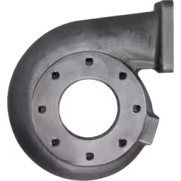 FOR-465776-0011-TH-TA3106-TURBINE-HOUSING-OF-TURBOCHARGER-FOR-VOLVO-TD61-DEUTZ_Top_View_256X256