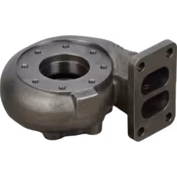 FOR-465776-0011-TH-TA3106-TURBINE-HOUSING-OF-TURBOCHARGER-FOR-VOLVO-TD61-DEUTZ_Top_View_Of_45_Degrees_256X256