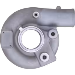 FOR-49131-05210-CH-J96-COMPRESSOR-HOUSING-OF-TURBOCHARGER_Top_View_256X256