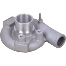 FOR-49131-05210-CH-J96-COMPRESSOR-HOUSING-OF-TURBOCHARGER_Top_View_Of_45_Degrees_256X256