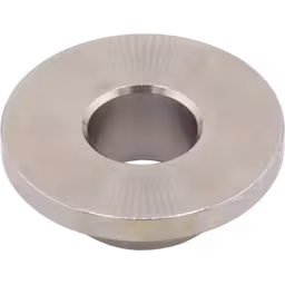 FOR-49132-05110-TC-TD09L-34QRC-THRUST-RING-OF-TURBOCHARGER-FOR-PERKINS-4006T-CUMMINS_Bottom_View_Of_45_Degrees_256X256