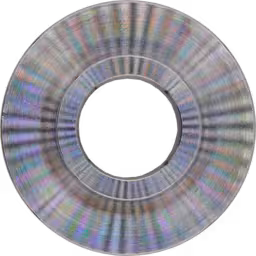 FOR-49132-05110-TC-TD09L-34QRC-THRUST-RING-OF-TURBOCHARGER-FOR-PERKINS-4006T-CUMMINS_Top_View_256X256