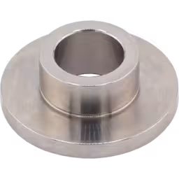 FOR-49132-05110-TC-TD09L-34QRC-THRUST-RING-OF-TURBOCHARGER-FOR-PERKINS-4006T-CUMMINS_Top_View_Of_45_Degrees_256X256