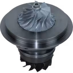 FOR-6505-67-5070-KTR110L-F84PW-CORE-OF-TURBOCHARGER-FOR-KOMATSU-SAA12V140E-3A_Top_View_Of_45_Degrees_256X256
