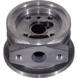 FOR-768524-0003-BH-GT2556-BEARING-HOUSING-OF-TURBOCHARGER-FOR-PERKINS-1104C-44T-90HP-CAT-3054_Top_View_Of_45_Degrees_256X256