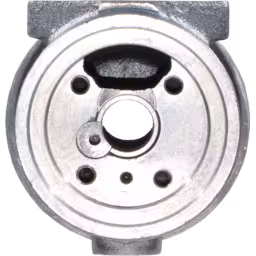 FOR-768524-0006-BH-GT2556-BEARING-HOUSING-OF-TURBOCHARGER-FOR-PERKINS-1104C-44T-90HP-CAT-3054_Top_View_256X256