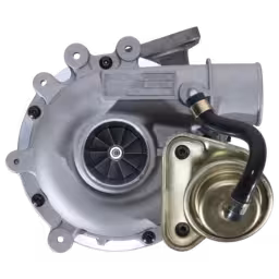 VC430013-RHF5-70003P12NHBRL3730CFZ-TURBOCHARGER-FOR-MAZDA-B2500-FORD-RANGER-MAZDA-115-J97A-109HP(VJ26)_Front_View_256X256