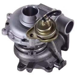 VC430013-RHF5-70003P12NHBRL3730CFZ-TURBOCHARGER-FOR-MAZDA-B2500-FORD-RANGER-MAZDA-115-J97A-109HP(VJ26)_Top_View_Of_45_Degrees_256X256