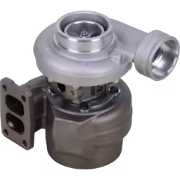 04258309KZ-S200-TURBOCHARGER-FOR-DEUTZ-BF6M2012C-208HP_Top_View_Of_45_Degrees_256X256