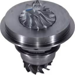 0R5901-3LM319-CORE-OF-TURBOCHARGER-FOR-CAT-D6G-14G-D6D-CAT-3306_Top_View_Of_45_Degrees_256X256
