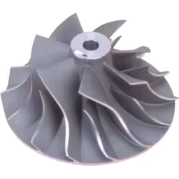 316736-CW-S200G-76H24AFEGM-0-66-COMPRESSOR-WHEEL-OF-TURBOCHARGER-FOR-DEUTZ-TRUCK-DEUTZ-TCD2013L6_Top_View_Of_45_Degrees_256X256
