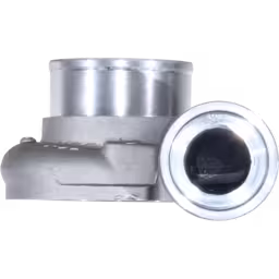 318170-S100-COMPRESSOR-HOUSING-OF-TURBOCHARGER-FOR-DEUTZ-INDUSTRIAL-ENGINE-DEUTZ-BF4M2012C_Front_View_256X256