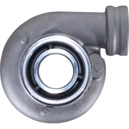318170-S100-COMPRESSOR-HOUSING-OF-TURBOCHARGER-FOR-DEUTZ-INDUSTRIAL-ENGINE-DEUTZ-BF4M2012C_Top_View_256X256