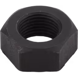 3519535-HX80-SHAFT-NUT-OF-TURBOCHARGER-FOR-CUMMINS-KTA19-680HP_Bottom_View_Of_45_Degrees_256X256