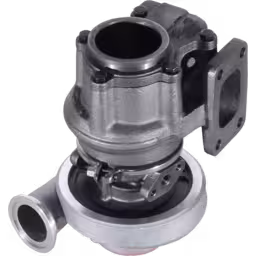 3590494-HX30W-TURBOCHARGER-FOR-CUMMINS-VARIOUS-CUMMINS-4BT_Bottom_View_Of_45_Degrees_256X256