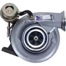 3592316-HX30W-TURBOCHARGER-FOR-CUMMINS-VARIOUS-CUMMINS-4BT_Top_View_256X256
