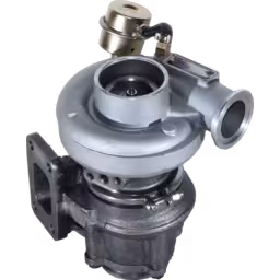 3592316-HX30W-TURBOCHARGER-FOR-CUMMINS-VARIOUS-CUMMINS-4BT_Top_View_Of_45_Degrees_256X256