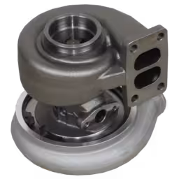3787189-HX35-TURBOCHARGER-FOR-DCEC_Bottom_View_Of_45_Degrees_256X256