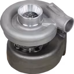 3787189-HX35-TURBOCHARGER-FOR-DCEC_Top_View_Of_45_Degrees_256X256