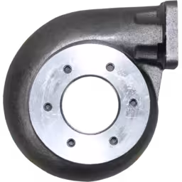 432752-0052-TO4B49-TURBINE-HOUSING-OF-TURBOCHARGER-FOR-IVECO-8060-25-600-FIAT-TRUCK-110-17_Top_View_256X256