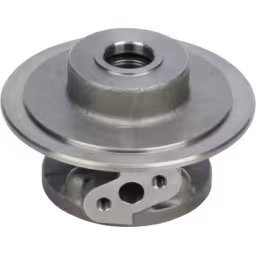 451860-1-J96-BEARING-HOUSING-OF-TURBOCHARGER_Bottom_View_Of_45_Degrees_256X256