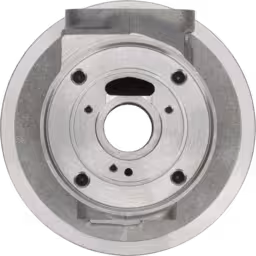451860-1-J96-BEARING-HOUSING-OF-TURBOCHARGER_Top_View_256X256