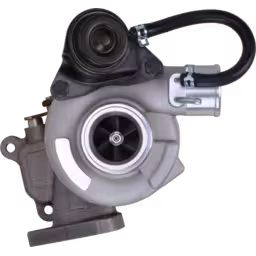 49135-04121-R-TF035-TURBOCHARGER-FOR-KIA-HYUNDAI-PREGIO-2-5-TCI-HYUNDAI-D4BH-100HP_Top_View_256X256