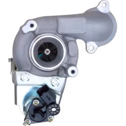 49373-02002-TD025H2-07TVT-2-1-TURBOCHARGER-FOR-CITROEN-DV6DTED-92HP-CITROEN-DS-3-1-6-HDI-90-FAP_Top_View_256X256