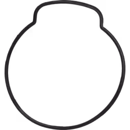 5351337-HE851-O-RING-OF-TURBOCHARGER-FOR-CUMMINS-QSK60-2700HP-CUMMINS-INDUSTRIAL_Front_View_256X256