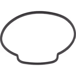 5351337-HE851-O-RING-OF-TURBOCHARGER-FOR-CUMMINS-QSK60-2700HP-CUMMINS-INDUSTRIAL_Top_View_Of_45_Degrees_256X256
