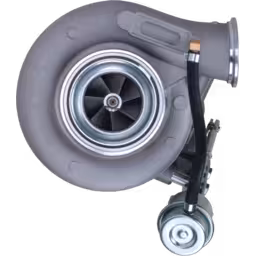 6745-81-8110-HX40W-TURBOCHARGER-FOR-CUMMINS-6CT_Front_View_256X256