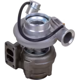 6745-81-8110-HX40W-TURBOCHARGER-FOR-CUMMINS-6CT_Top_View_Of_45_Degrees_256X256