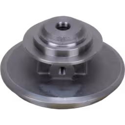 FOR-1158-950-0000-BH-B1G-2471NRAKB-0-48WJ1-BEARING-HOUSING-OF-TURBOCHARGER-FOR-VOLVO-TCD2013L04-2V-TIER3-175HP-VOLVO-PENTA-SCHIFF_Bottom_View_Of_45_Degrees_256X256
